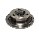 New 9K1759 Carrier Replacement suitable for Caterpillar 966C and more below