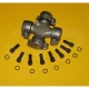 New 9K1971 Spider A Replacement suitable for Caterpillar Equipment
