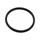 New 9K3304 Seal U Cup Replacement suitable for Caterpillar Equipment