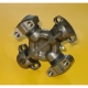 New 9K3969 Spider A Replacement suitable for Caterpillar Equipment