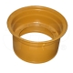 New 9K5780 Rim Replacement suitable for Caterpillar 930