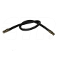 New 9K8141 Hose A Replacement suitable for Caterpillar Equipment