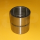 New 9K8423 Brg Sleeve Replacement suitable for Caterpillar Equipment