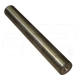 New 9K8435 Pin Replacement suitable for Caterpillar Equipment
