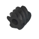 New 9K8565 Pinion Replacement suitable for Caterpillar Equipment