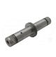 New 9K8856 Front Idler Shaft Replacement suitable for Caterpillar Equipment