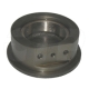 New 9K9156 Retainer Replacement suitable for Caterpillar Equipment