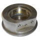 New 9K9157 Retainer Replacement suitable for Caterpillar Equipment