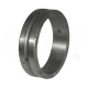 New 9K9159 Bushing Replacement suitable for Caterpillar Equipment