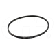New 9L1126 V-Belt Single Replacement suitable for Caterpillar Equipment