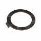 New 9L1518 Washer Replacement suitable for Caterpillar Equipment
