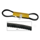 New 9L3474 Belt Set(3) Replacement suitable for Caterpillar Equipment