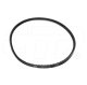 New 9L4896 Vee Belt Replacement suitable for Caterpillar Equipment