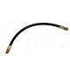 New 9L5158 Hose A Replacement suitable for Caterpillar Equipment