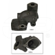 New 9L5910 Bonnet Replacement suitable for Caterpillar Equipment