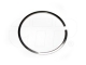 New 9L6233 Ring Top Replacement suitable for Caterpillar Equipment