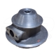 New 9L6243 B Housing Replacement suitable for Caterpillar Equipment