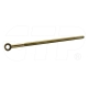 New 9L6371 Rod Replacement suitable for Caterpillar Equipment