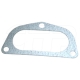New 9L6467 Gasket-Ctp Replacement suitable for Caterpillar Equipment