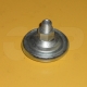 New 9L6492 Damper Replacement suitable for Caterpillar Equipment