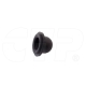 New 9L6770 Cap Replacement suitable for Caterpillar Equipment