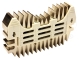 New 9L6776 Rectifier A Replacement suitable for Caterpillar Equipment