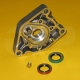 New 9L6863 Body A Replacement suitable for Caterpillar Equipment