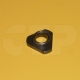 New 9L6892 Collar Replacement suitable for Caterpillar Equipment
