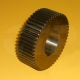 New 9L7606 Gear, Crankshaft Replacement suitable for Caterpillar Equipment