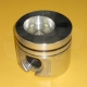 New 9L7737 Piston-Std Replacement suitable for Caterpillar Equipment