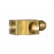 New 9L9045 Fitting Replacement suitable for Caterpillar Equipment