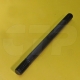 New 9M0488 Stud Replacement suitable for Caterpillar Equipment