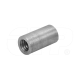 New 9M0669 Dowel Replacement suitable for Caterpillar Equipment