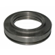 New 9M0702 Pilot Replacement suitable for Caterpillar Equipment