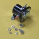 New 9M0990 Switch A Replacement suitable for Caterpillar Equipment