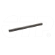 New 9M1990 Pin Replacement suitable for Caterpillar Equipment