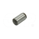 New 9M2001 Dowel Replacement suitable for Caterpillar Equipment