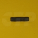 New 9M2151 Stud Replacement suitable for Caterpillar Equipment