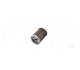 New 9M2341 Filter-Fuel Replacement suitable for Caterpillar Equipment