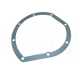 New 9M2414 Gasket-Ctp Replacement suitable for Caterpillar Equipment