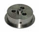 New 9M2417 Retainer Replacement suitable for Caterpillar Equipment