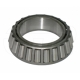 New 9M2457 Cone Tapered Replacement suitable for Caterpillar Equipment