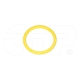 New 9M2610 Seal O Ring Replacement suitable for Caterpillar Equipment