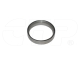 New 9M3205 Insert-Valve Int Replacement suitable for Caterpillar Equipment