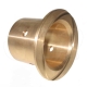 New 9M3515 Bushing Replacement suitable for Caterpillar Equipment
