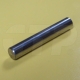 New 9M4335 Pin Replacement suitable for Caterpillar Equipment
