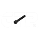 New 9M4704 Screw Hex Socket Replacement suitable for Caterpillar Equipment