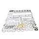 New 9M4739 Gasket Kit Replacement suitable for Caterpillar Equipment