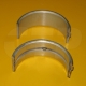 New 9M4878 Bearing-050/ See Replacement suitable for Caterpillar Equipment