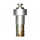 New 9M5138 Pin Replacement suitable for Caterpillar Equipment